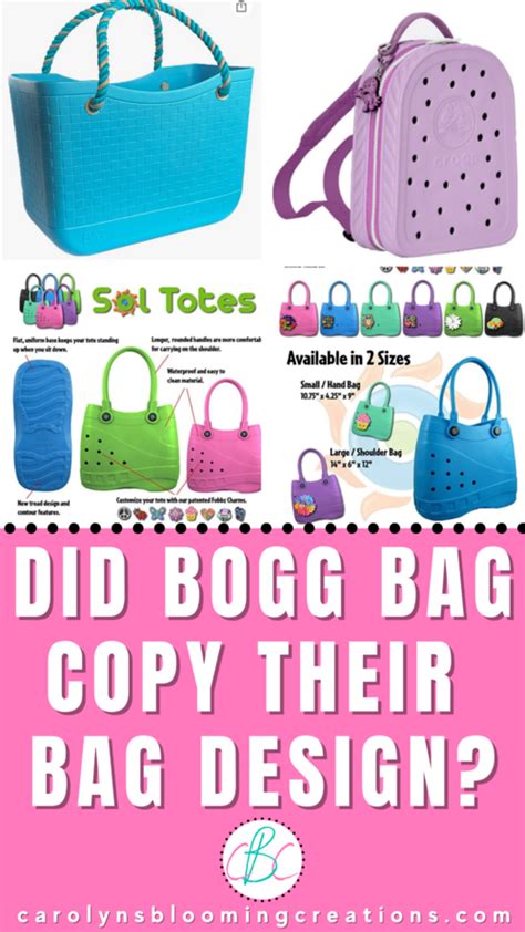 bogg bag large dupe|hobby lobby bogg bag.